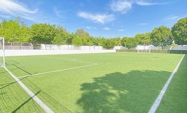 Casa en Venta , Olivos Residencial. Zapopan