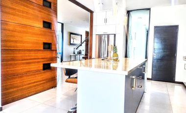 Casa en Venta , Olivos Residencial. Zapopan