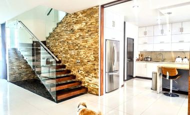Casa en Venta , Olivos Residencial. Zapopan