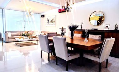 Casa en Venta , Olivos Residencial. Zapopan