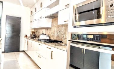 Casa en Venta , Olivos Residencial. Zapopan