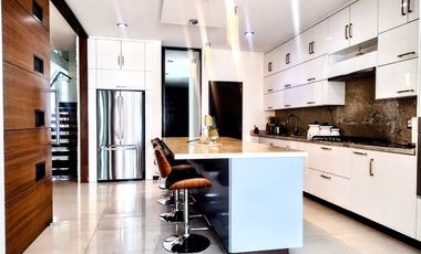 Casa en Venta , Olivos Residencial. Zapopan