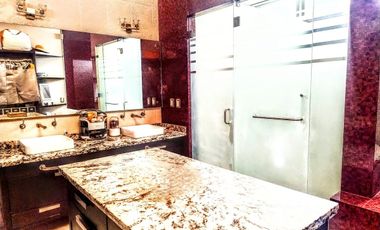 Casa en Venta , Olivos Residencial. Zapopan