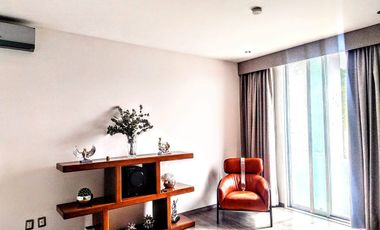 Casa en Venta , Olivos Residencial. Zapopan