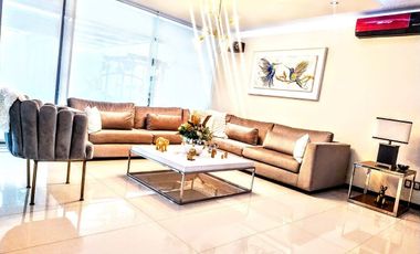 Casa en Venta , Olivos Residencial. Zapopan