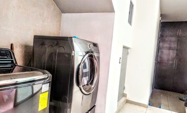 Casa en Venta , Olivos Residencial. Zapopan