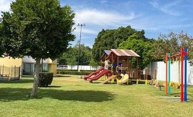 Casa en Venta , Olivos Residencial. Zapopan