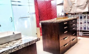 Casa en Venta , Olivos Residencial. Zapopan