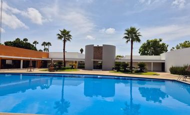 Casa en Venta , Olivos Residencial. Zapopan