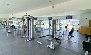 Casa en Venta , Olivos Residencial. Zapopan