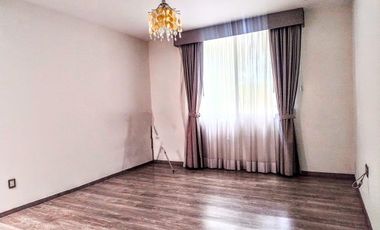 Casa en Venta , Olivos Residencial. Zapopan