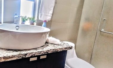 Casa en Venta , Olivos Residencial. Zapopan