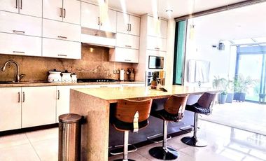 Casa en Venta , Olivos Residencial. Zapopan