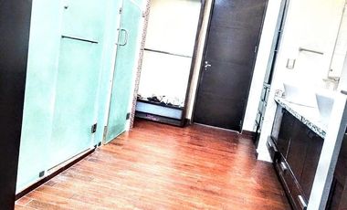 Casa en Venta , Olivos Residencial. Zapopan