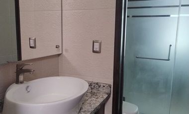 Casa en Venta , Olivos Residencial. Zapopan