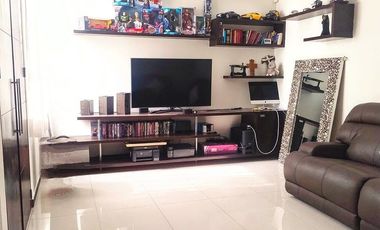 Casa en Venta , Olivos Residencial. Zapopan