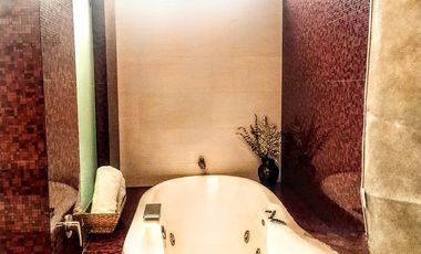 Casa en Venta , Olivos Residencial. Zapopan