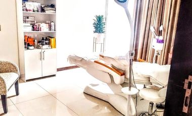 Casa en Venta , Olivos Residencial. Zapopan