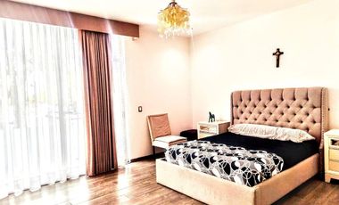 Casa en Venta , Olivos Residencial. Zapopan