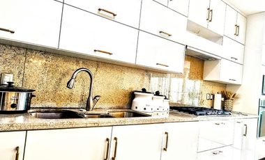 Casa en Venta , Olivos Residencial. Zapopan