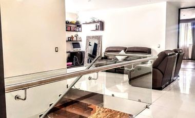 Casa en Venta , Olivos Residencial. Zapopan