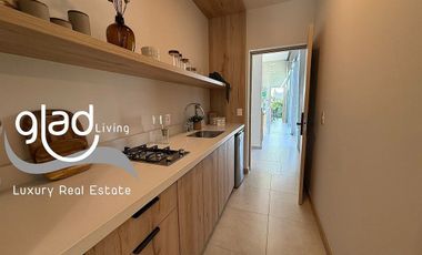 Dual-Income Lock-Off Investment in Puerto Vallarta | 1 Bedroom | 2 Baths