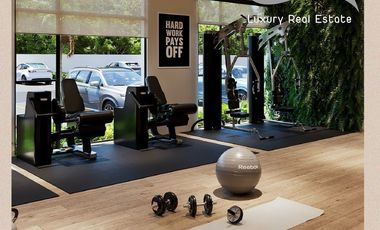 Flexible 2-Bedroom Investment | Lock-Off Potential | Strong ROI