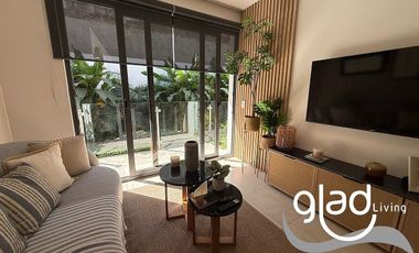 Flexible 2-Bedroom Investment | Lock-Off Potential | Strong ROI