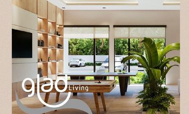 Flexible 2-Bedroom Investment | Lock-Off Potential | Strong ROI