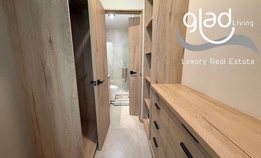 Flexible 2-Bedroom Investment | Lock-Off Potential | Strong ROI