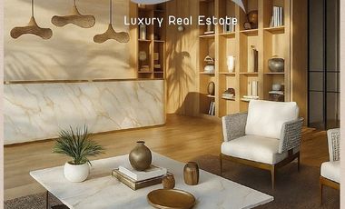 Flexible 2-Bedroom Investment | Lock-Off Potential | Strong ROI