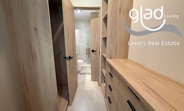 Departamento Premium en Venta Lock Off | 3 Recámaras | Puerto Vallarta