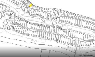 Venta Casa Campo Timbo Barrio Privado Oliveros  2 dormitorios  Pileta Santa Fe