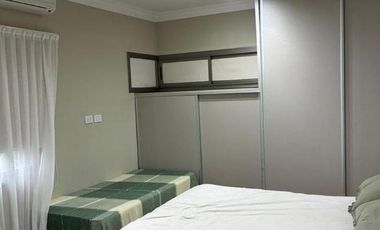 Venta Casa Campo Timbo Barrio Privado Oliveros  2 dormitorios  Pileta Santa Fe