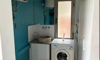 Venta Casa Campo Timbo Barrio Privado Oliveros  2 dormitorios  Pileta Santa Fe