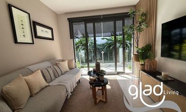 2-Bedroom Lock-Off Investment Opportunity | High Rental Potential