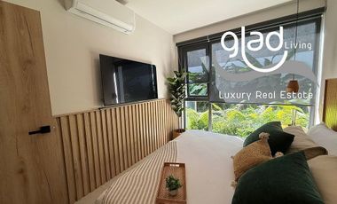 2-Bedroom Lock-Off Investment Opportunity | High Rental Potential