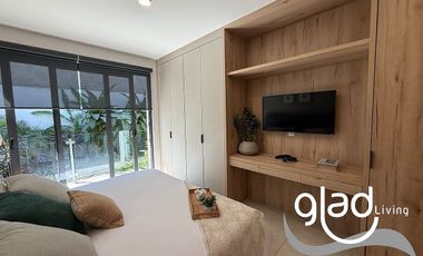 2-Bedroom Lock-Off Investment Opportunity | High Rental Potential