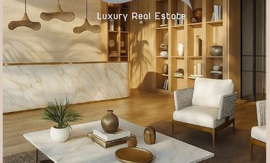 Departamento Flexible con Potencial de Lock-Off | 2 Recámaras | Alto Retorno