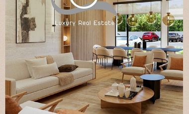 3-Bedroom Vacation Rental Strategy | High Occupancy Potential