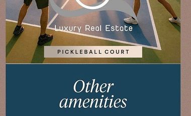 3-Bedroom Vacation Rental Strategy | High Occupancy Potential