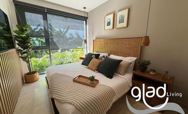 3-Bedroom Vacation Rental Strategy | High Occupancy Potential