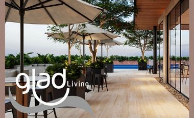 Departamento en Venta | 3 Recámaras Versátil | Puerto Vallarta