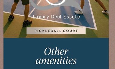 Departamento en Venta | 3 Recámaras Versátil | Puerto Vallarta