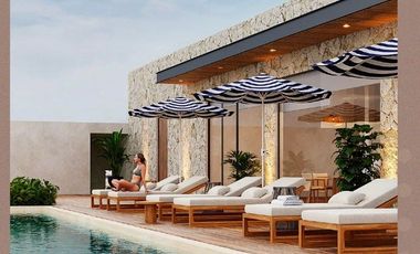 Departamento en Venta | 3 Recámaras Versátil | Puerto Vallarta