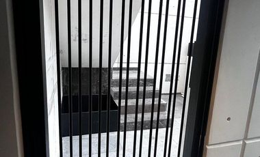 Departamento a Estrenar en Renta – Del Valle Norte | 2 Niveles + Terraza