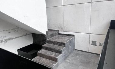 Departamento a Estrenar en Renta – Del Valle Norte | 2 Niveles + Terraza