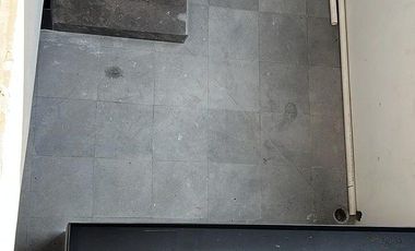 Departamento a Estrenar en Renta – Del Valle Norte | 2 Niveles + Terraza