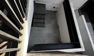 Departamento a Estrenar en Renta – Del Valle Norte | 2 Niveles + Terraza