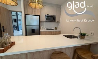 Premium 3-Bedroom Investment Property | High Appreciation Potential